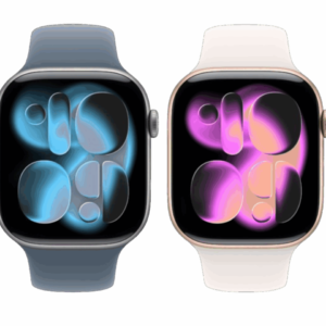 Apple Watch Series 11