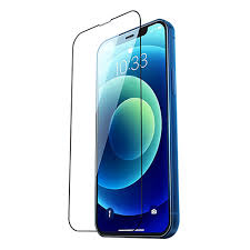 combo 3 phụ kiện xin