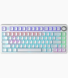 bàn phím cơ gaming