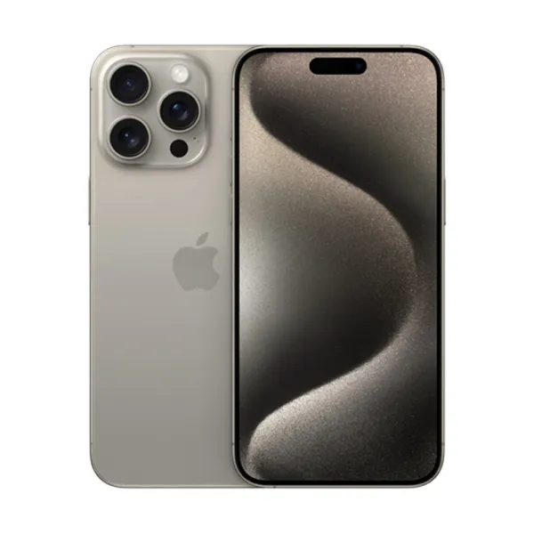 iphone-15-pro-max-512gb_2_1_1_2