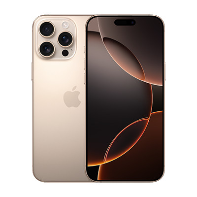 iphone-16-pro-max-cu-titan-sa-mac