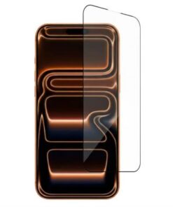 kính cường lực IPhone 17
